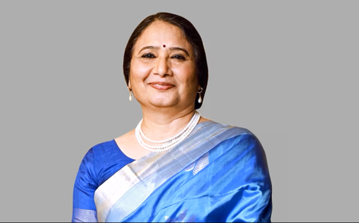 Tenure of Parminder as CMD, PFC ending; will Chopra get extension?